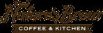 Nature's Brew by Bacari