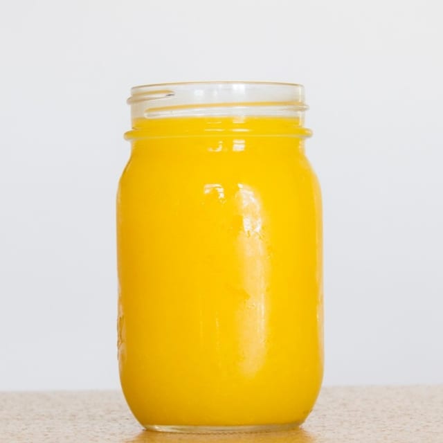 Juice Traveler.