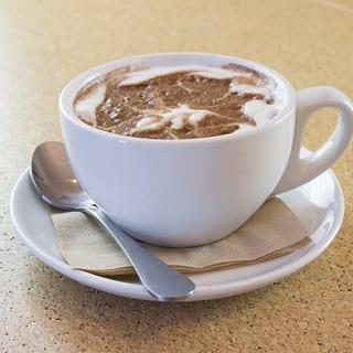 Mocha