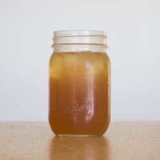 Arnold Palmer