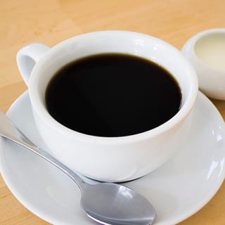 Drip Coffee