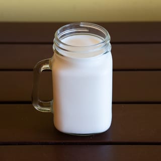 Milk