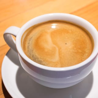 Americano