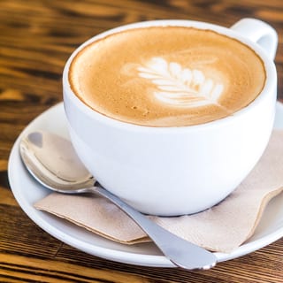 Latte